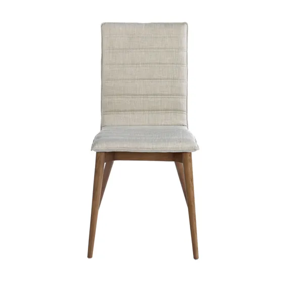 Стул Angel Cerda 4031