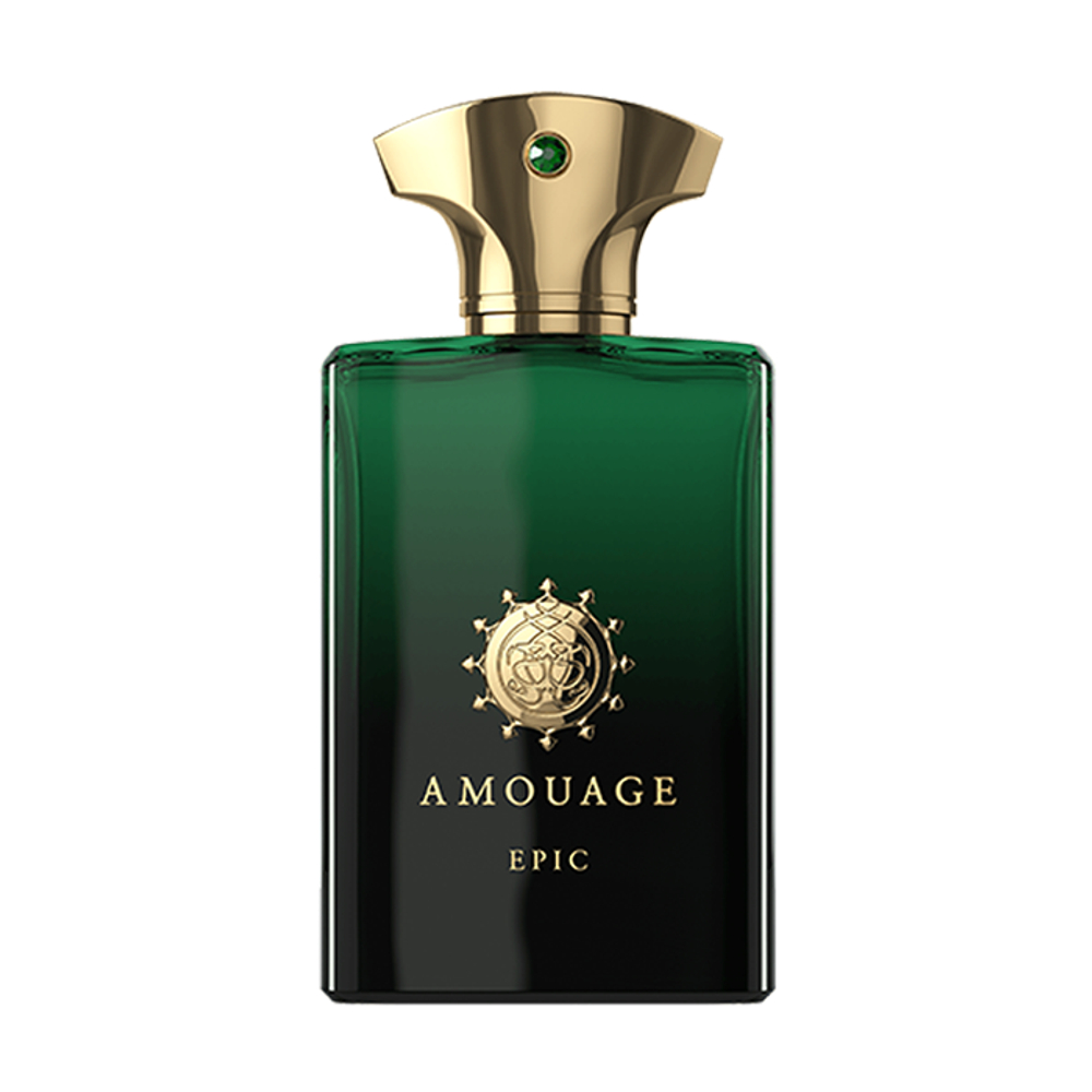 Amouage Epic for men