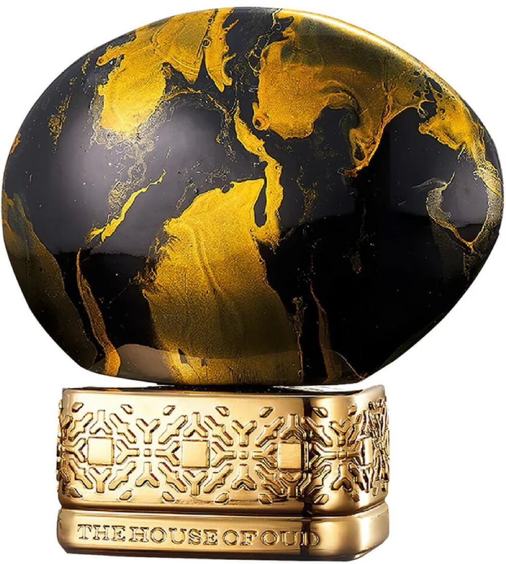 The House Of Oud Dates Delight