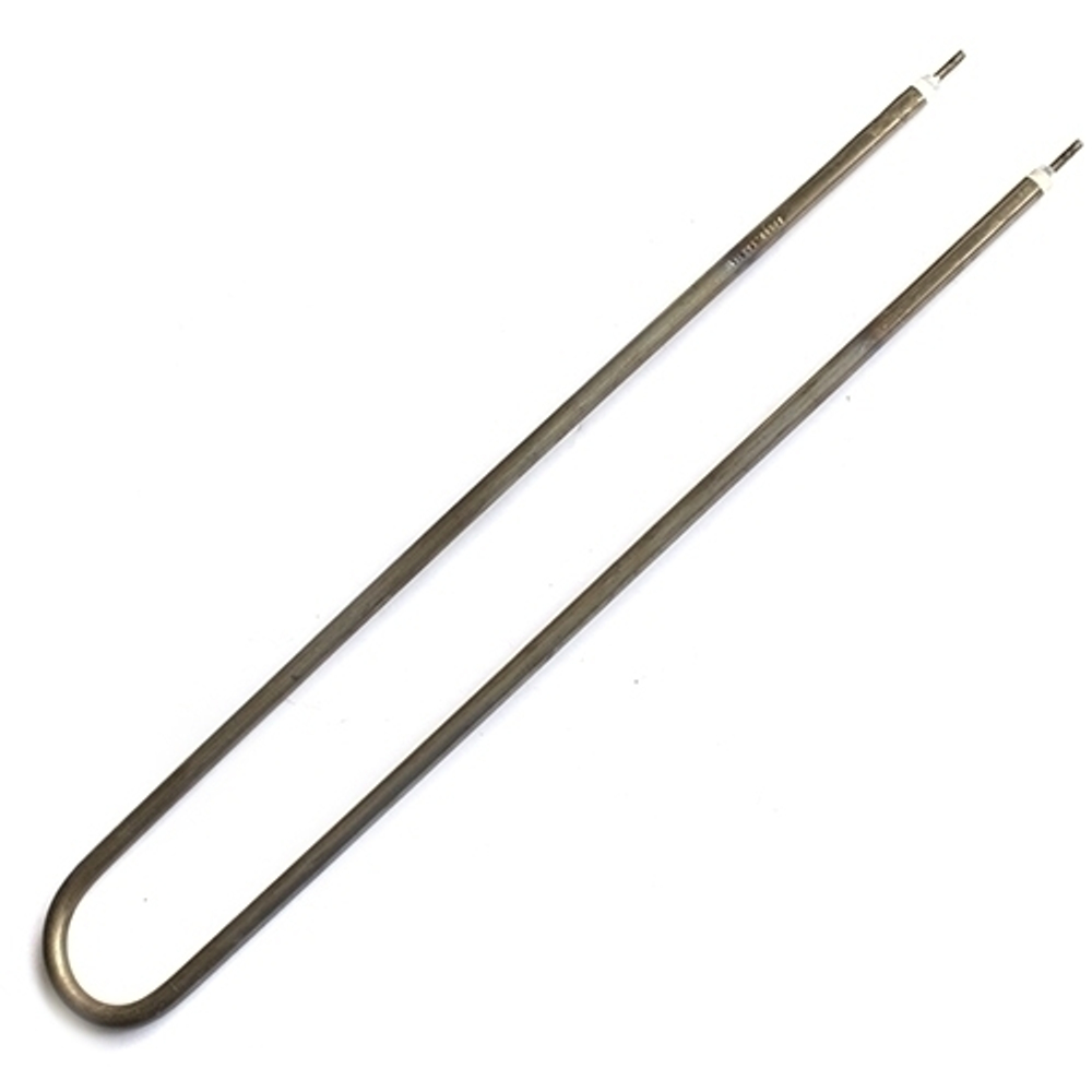 ТЭН-100 В10/0,4Т220 (М2Б) Пищевые технологии