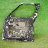 Дверь передняя правая MINI Countryman F60 (16-23)