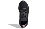 Кроссовки Henry Ruggs X Adidas Originals Superstar Ws2