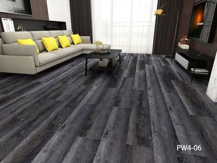 Premium Wood XL Дуб Норвежский с подложкой, 2,782 м²