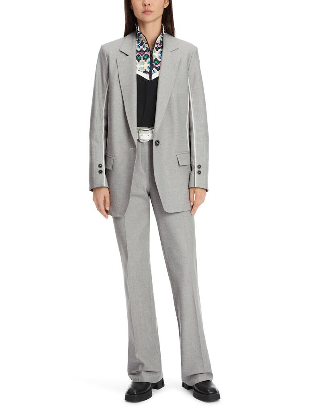 Marc-Cain-Sp_HerbstWinter-2024_188_XS-34.12-W51_2