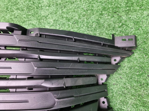 Решетка переднего бампера EXEED TXL (2021-н.в.)