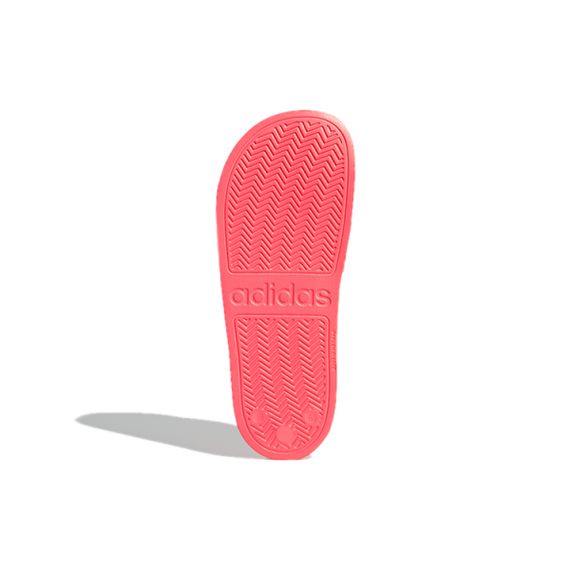 Adidas Adilette Shower 'Pink White'