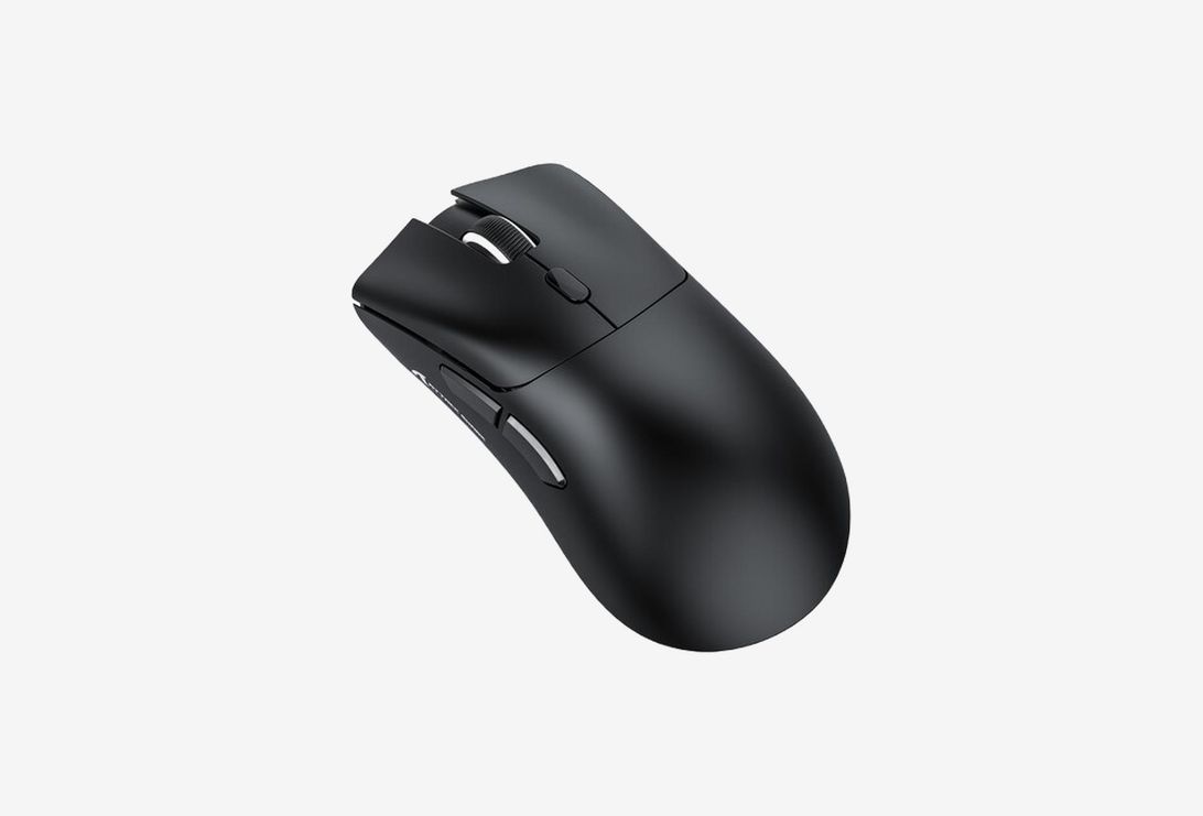 Shark R1 Black_0226325101214