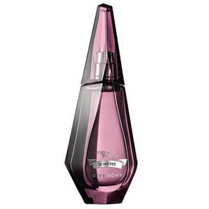 Givenchy Ange ou Demon Le Secret Elixir intense Eau De Parfum