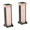 Zaor Miza Stand MKIII Oak Black