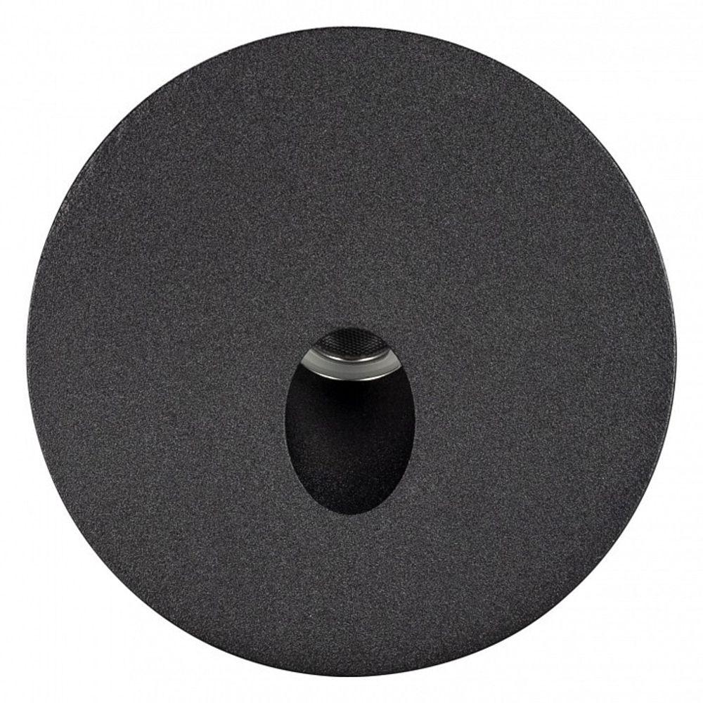 Встраиваемый светильник Arlight Gap 031166