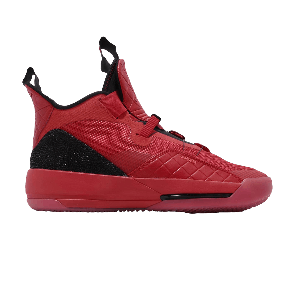 Xxxlll jordan hot sale