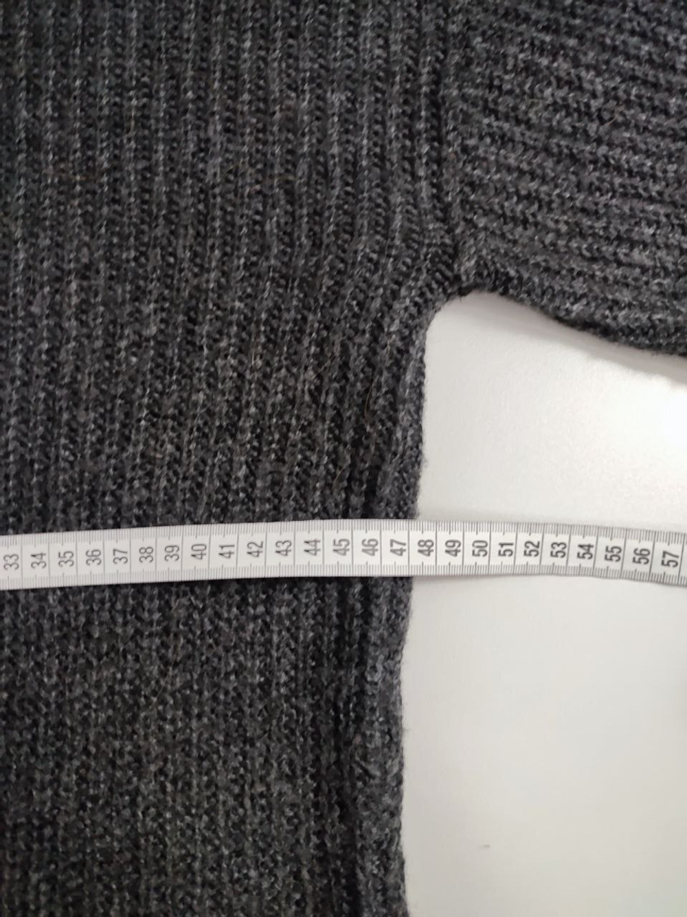 Платье Terranova повседневное 44 размер