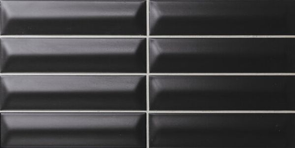 Настенная плитка Three-D Night