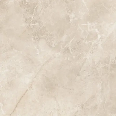 Керамогранит Alma Ceramica GFU6060APL04L Aparel 60x60 бежевый лаппатированный под камень