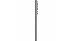 Samsung S24 Ultra