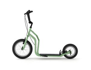 Самокат Yedoo City RunRun