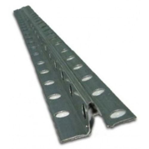 Маячок 10 (0,35мм)