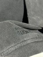 Футболка Vetements