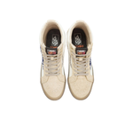 Кеды Vans Rokit x SK8-HI 38 DX WS 'Translucent Pebble' VN0000SQBKV