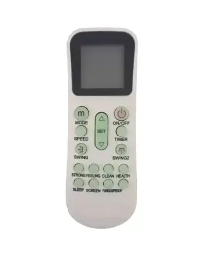 Кассетная сплит-система Dahatsu DH-CS 48 A