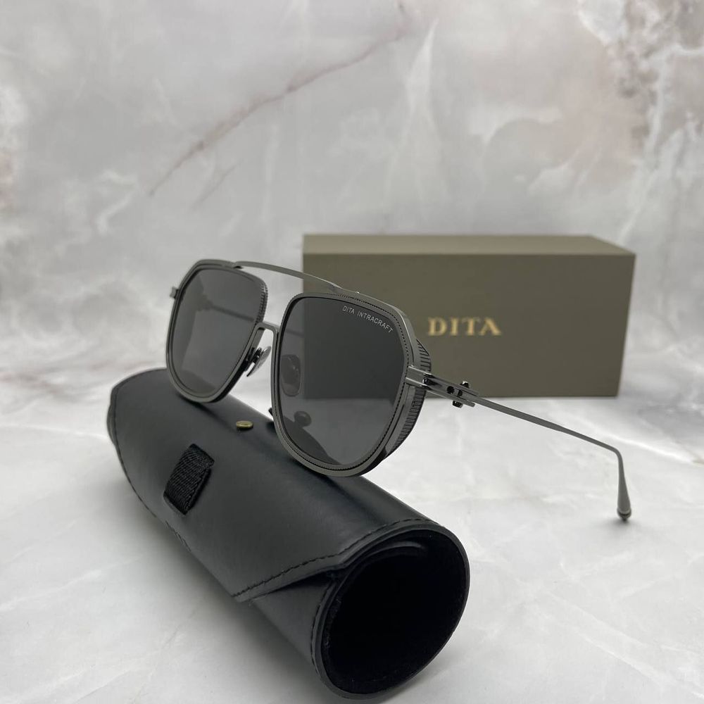 Солнцезащитные очки Dita