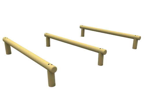 Балансирование Eco ИЭ.10-001