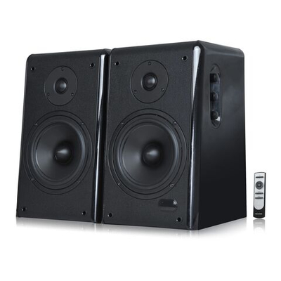 Акустическая система Microlab SOLO 16