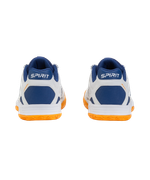 Кроссовки волейбольные SPIRIT, White/navy