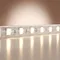 Светодиодная лента Базовая 24В 5050 14,4Вт/м 4000K 5м IP 65 201193 Led Strip 201193