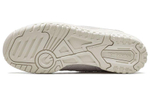 Кроссовки Aime Leon Dore X New Balance Nb 550