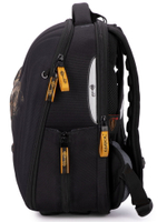 Ранец GROOC 7mini-030 + пенал + мешок + часы