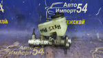 Главный тормозной цилиндр TOYOTA RAV4 1994-2000