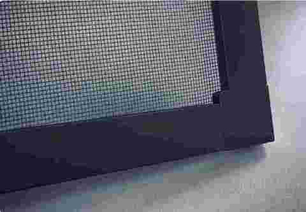 Москитные сетки