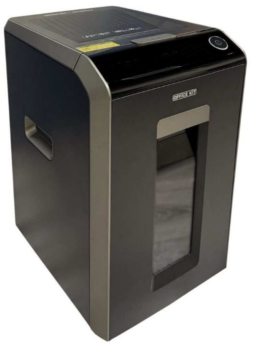 Уничтожитель бумаг  Office Kit SA200M 1,9x10