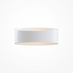 Настенный светильник Maytoni Technical C806WL-L5W