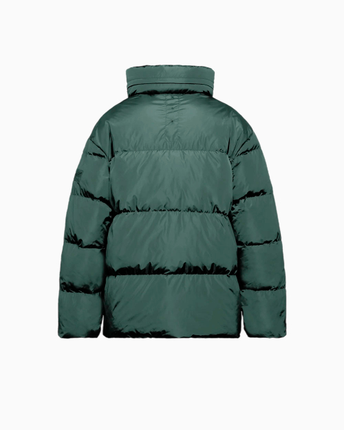 Пуховик Premiata