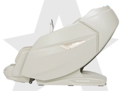 Массажное кресло Fujimo Excelsior F900 Бежевый