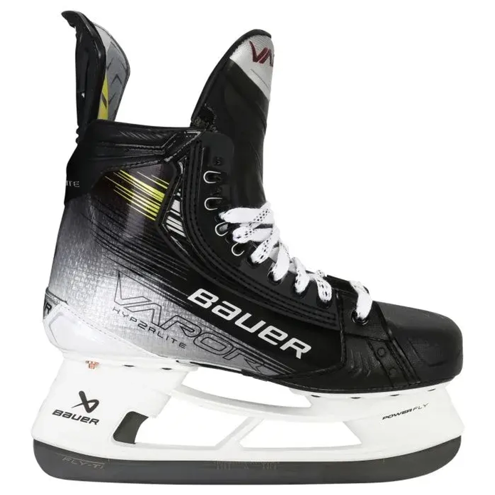 Коньки Bauer S23 VAPOR HYPERLITE2 INT