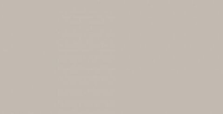 HPL-панель 1061 Oyster Slotex 1320х3050 / 1320х4200