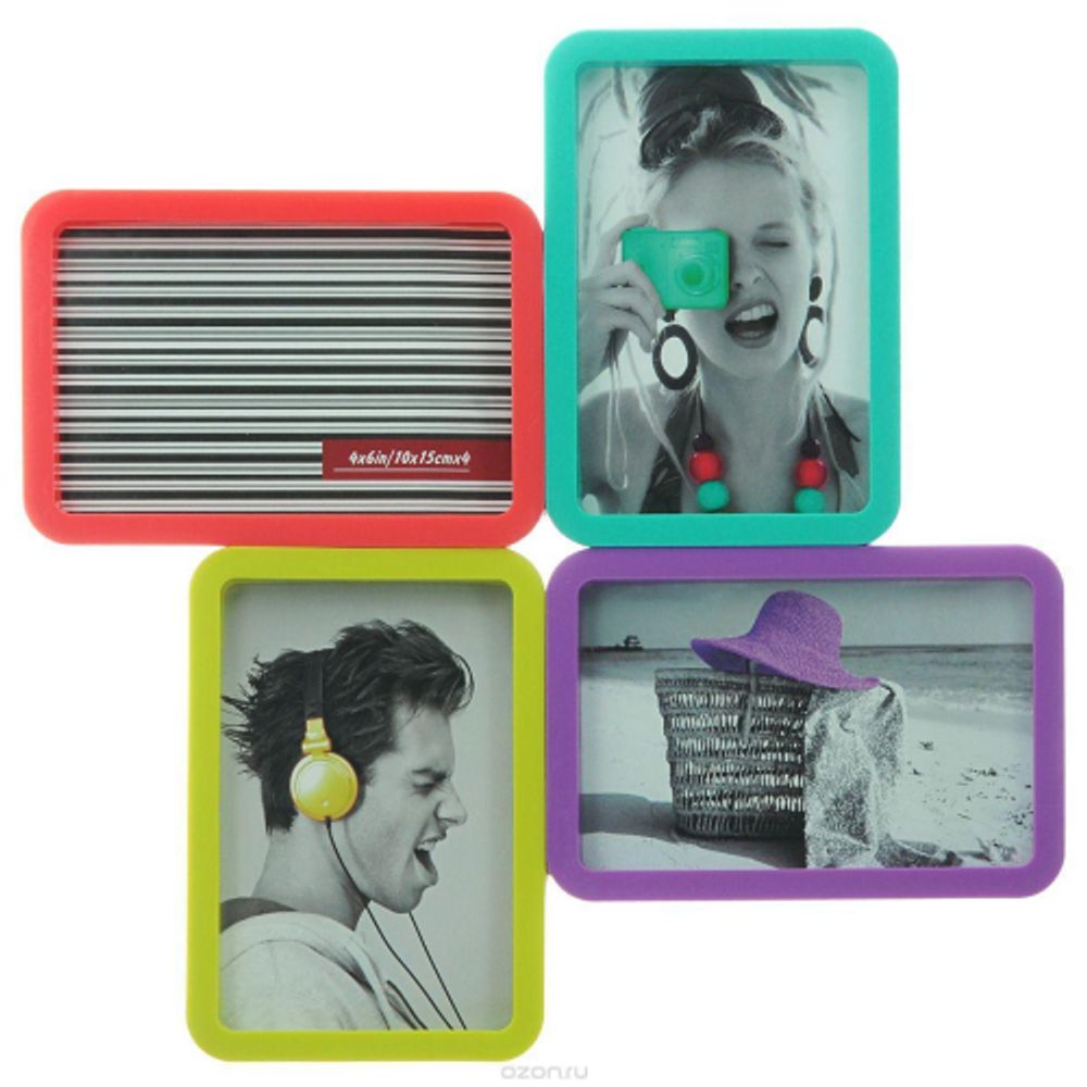 Image Art PL11-4 | Image Art