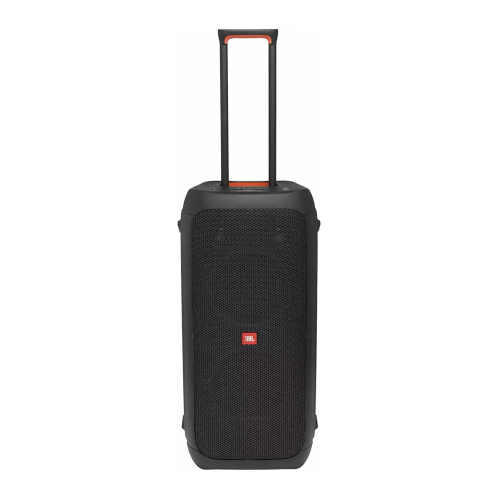 Колонка JBL PartyBox 310 Black, черный