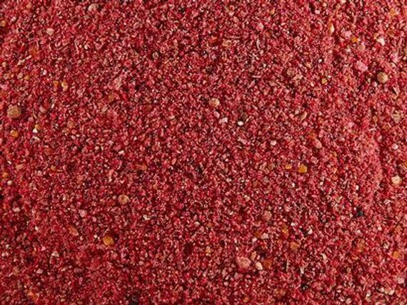 Прикормка GF 1кг ФИДЕР ЛЕЩ