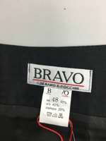 Юбка BRAVO 48 размер, новая