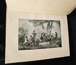 " Великая реформа: Русское общество и крестьянский вопрос в прошлом и настоящем. Юбилейное издание. 1911 г.