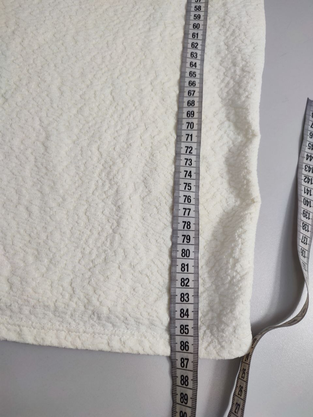 Платье Shana светлое 40 размер