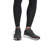 Кроссовки Adidas Pureboost Go Go