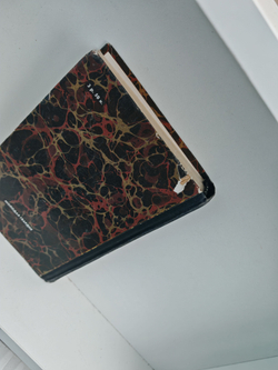 Дневник Марии Башкирцевой