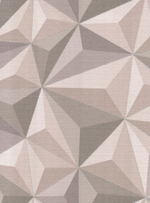 Интрига - 71 светло-зеленая