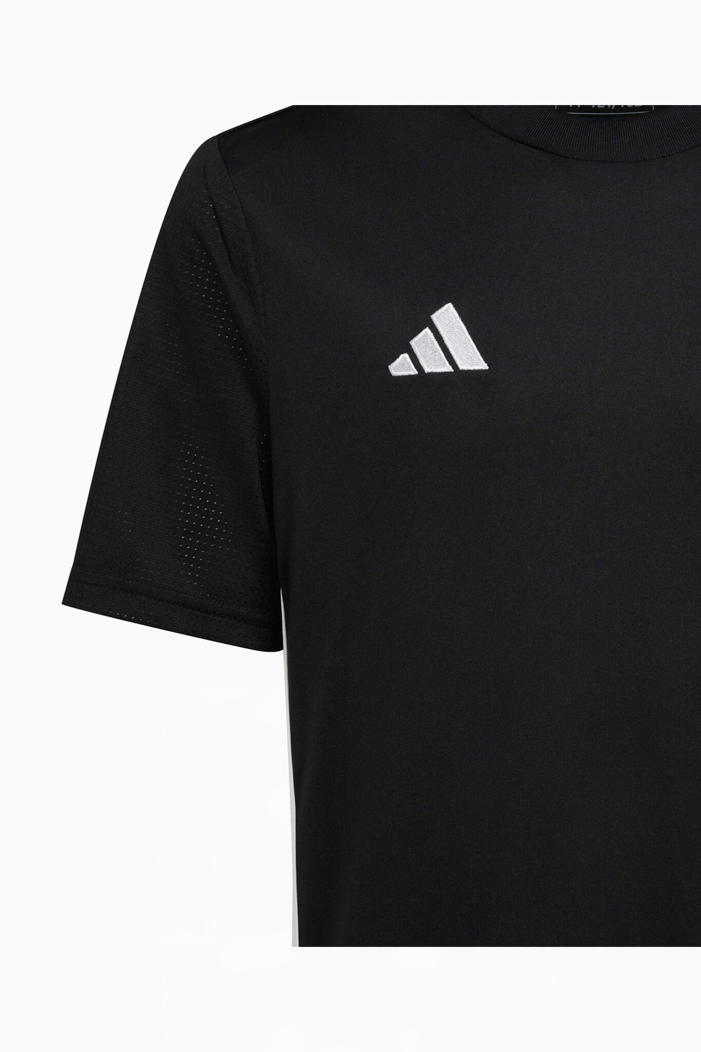 Футболка adidas Tabela 23 Junior