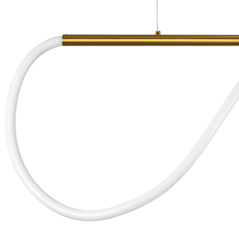 Подвесной светильник Lightstar CORINTO 637093